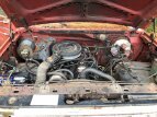 Thumbnail Photo 2 for 1984 Ford F150 2WD Regular Cab
